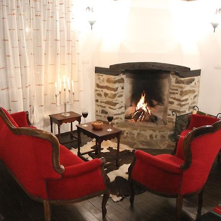 New Bakalov House Hotel Bozhentsi Ruang foto