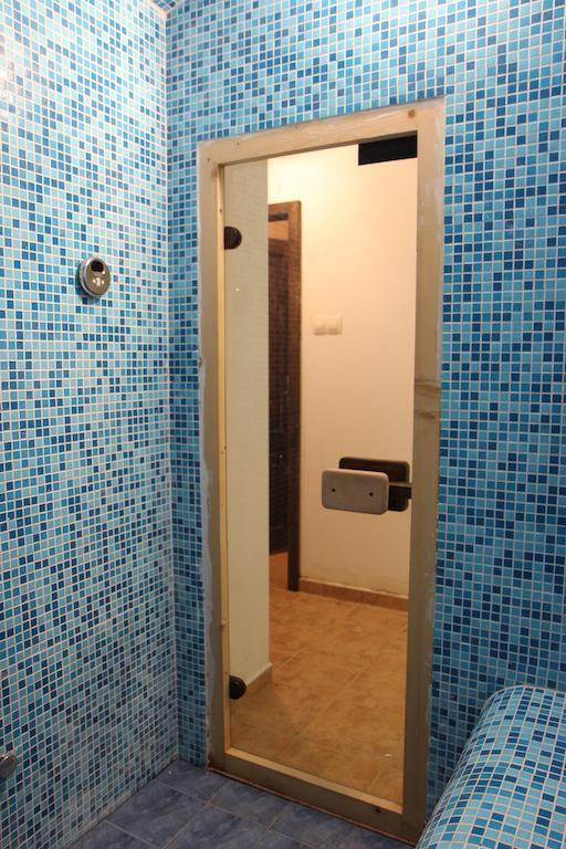 New Bakalov House Hotel Bozhentsi Bagian luar foto