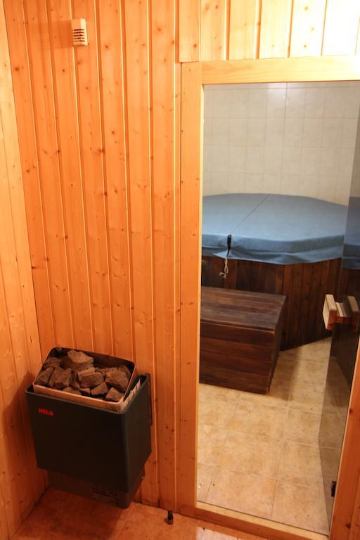 New Bakalov House Hotel Bozhentsi Bagian luar foto
