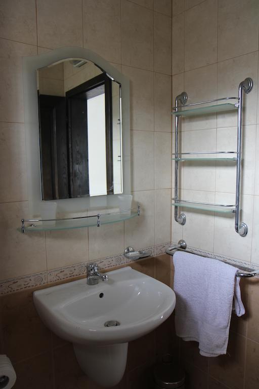 New Bakalov House Hotel Bozhentsi Ruang foto