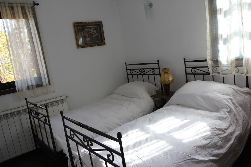 New Bakalov House Hotel Bozhentsi Ruang foto